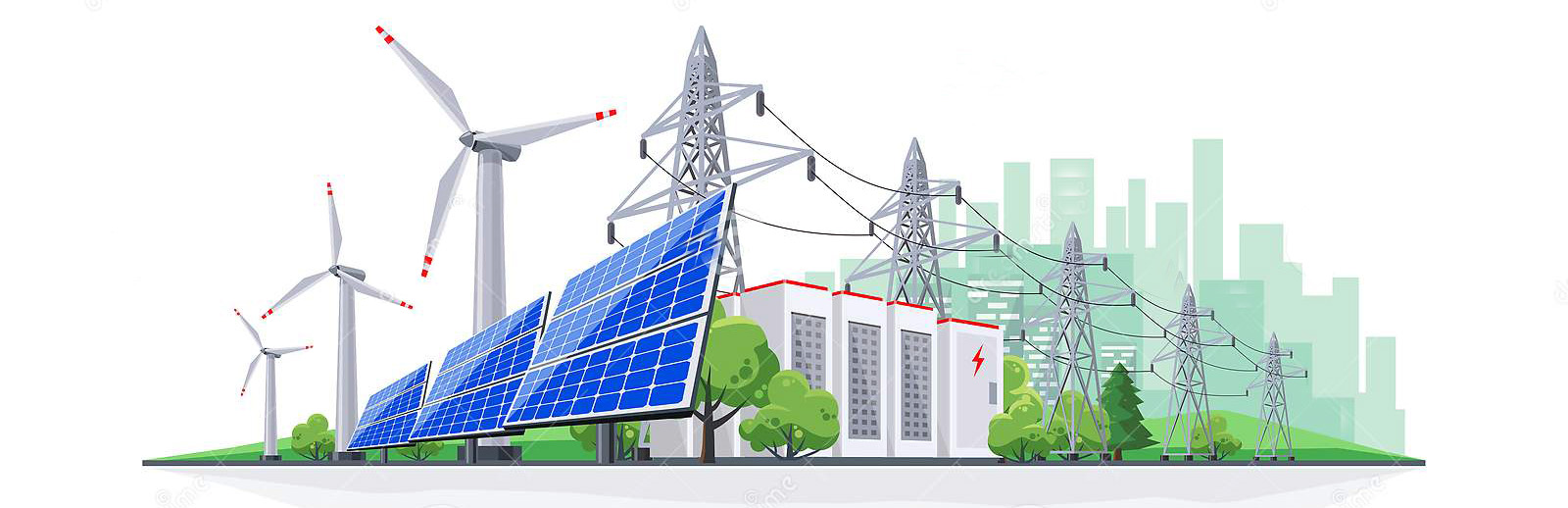 energy-storage-cropped