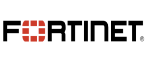 Fortinet