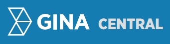 Gina Logo
